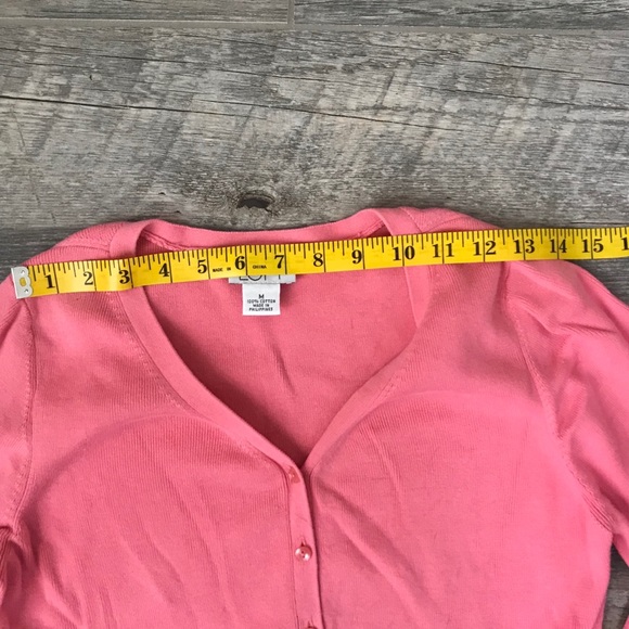 Loft sweater - Picture 3 of 5